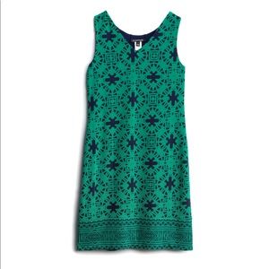 Stitch Fix | 41 Hawthorne | Perissa Knit Dress | S